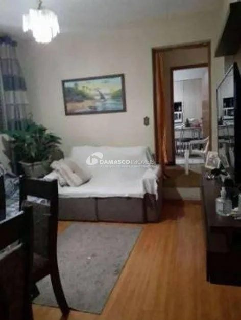 Sobrado à venda 2 Quartos, 2 Vagas, 175M², Vila Sacadura Cabral, Santo André - SP