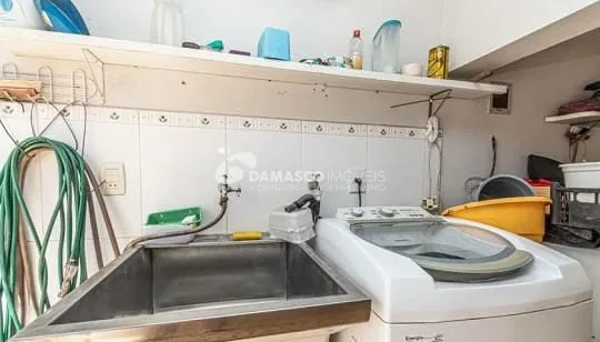 Sobrado à venda 3 Quartos, 1 Suite, 2 Vagas, Boa Vista, São Caetano do Sul - SP