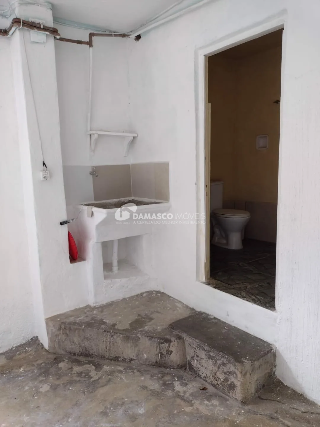 Casa à venda 2 Quartos, 2 Vagas, 183M², Barcelona, São Caetano do Sul - SP
