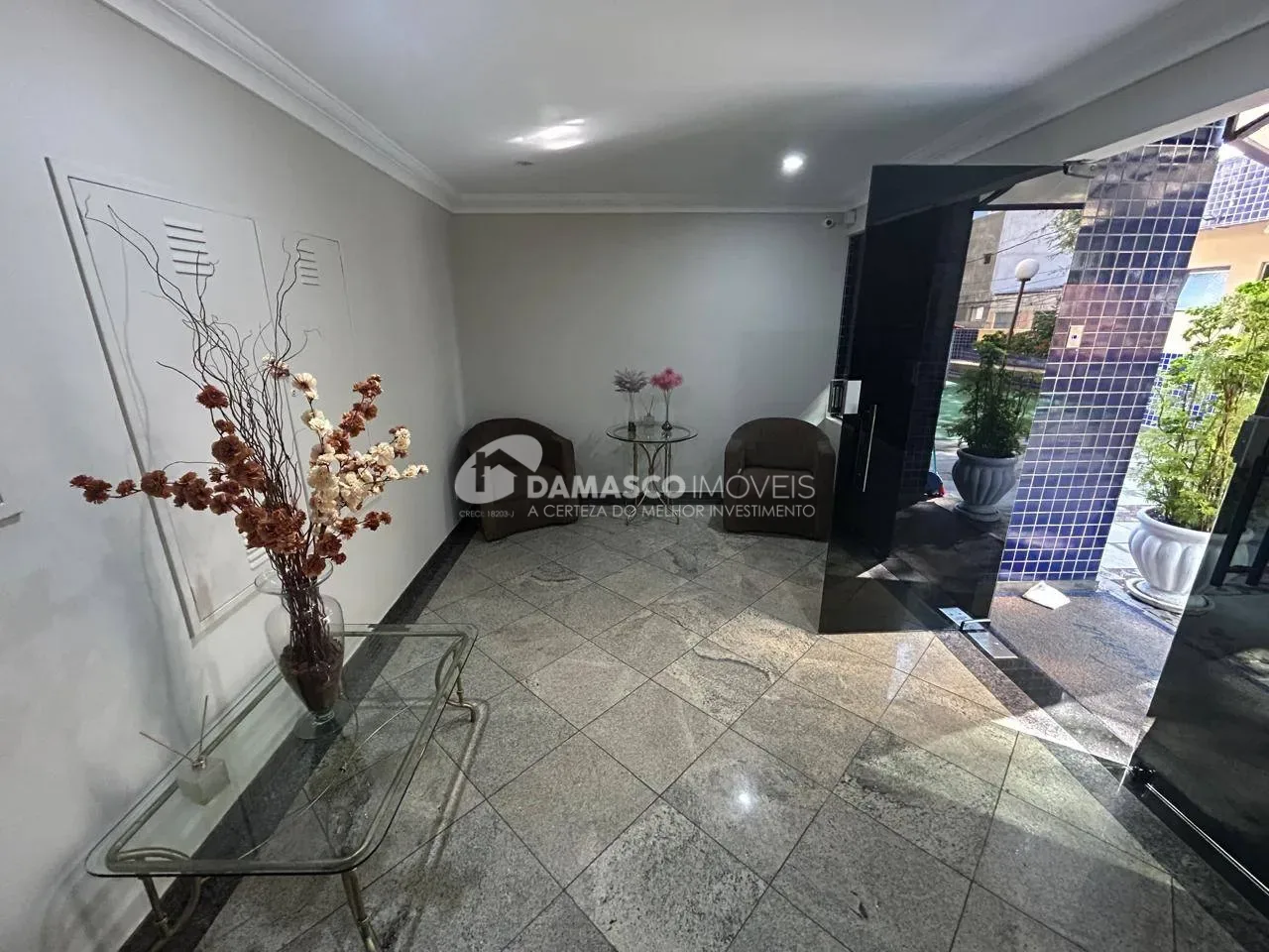 Apartamento à venda, Santa Paula, São Caetano do Sul, SP