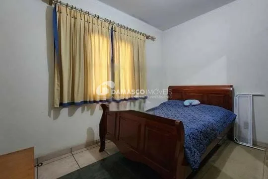 Casa à venda 4 Quartos, 4 Suites, 6 Vagas, 300M², Santa Maria, São Caetano do Sul - SP