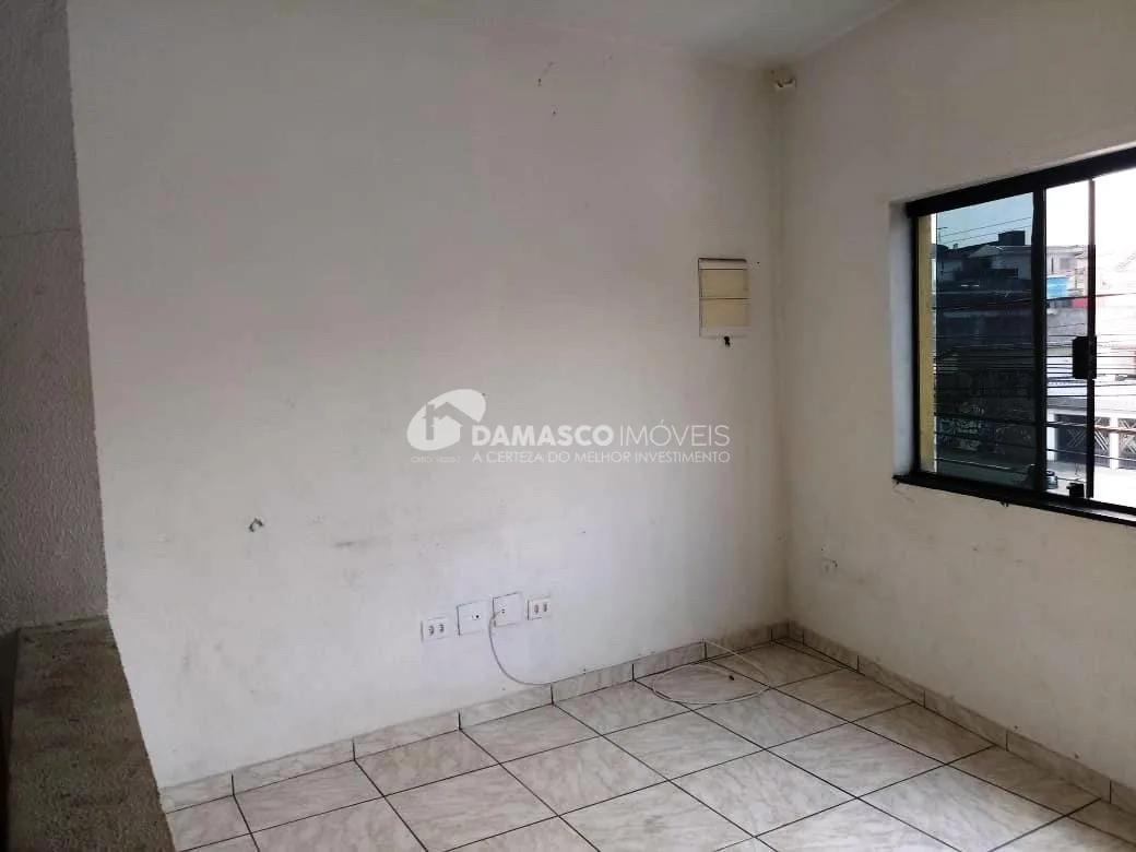 Comercial para Locação Santa Paula, São Caetano do Sul - SP |                                                             
