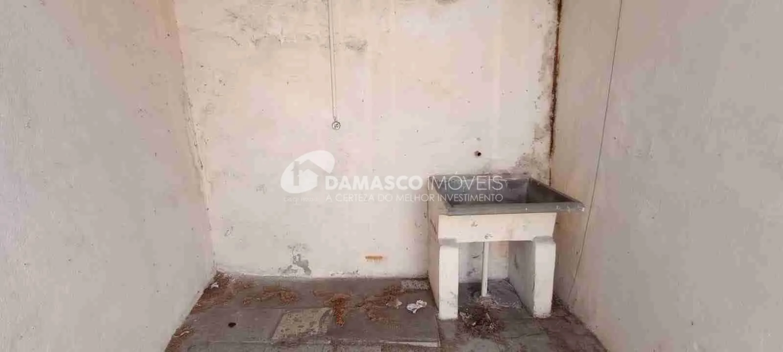 Casa padrão à Venda, Vila Califórnia, São Paulo, SP