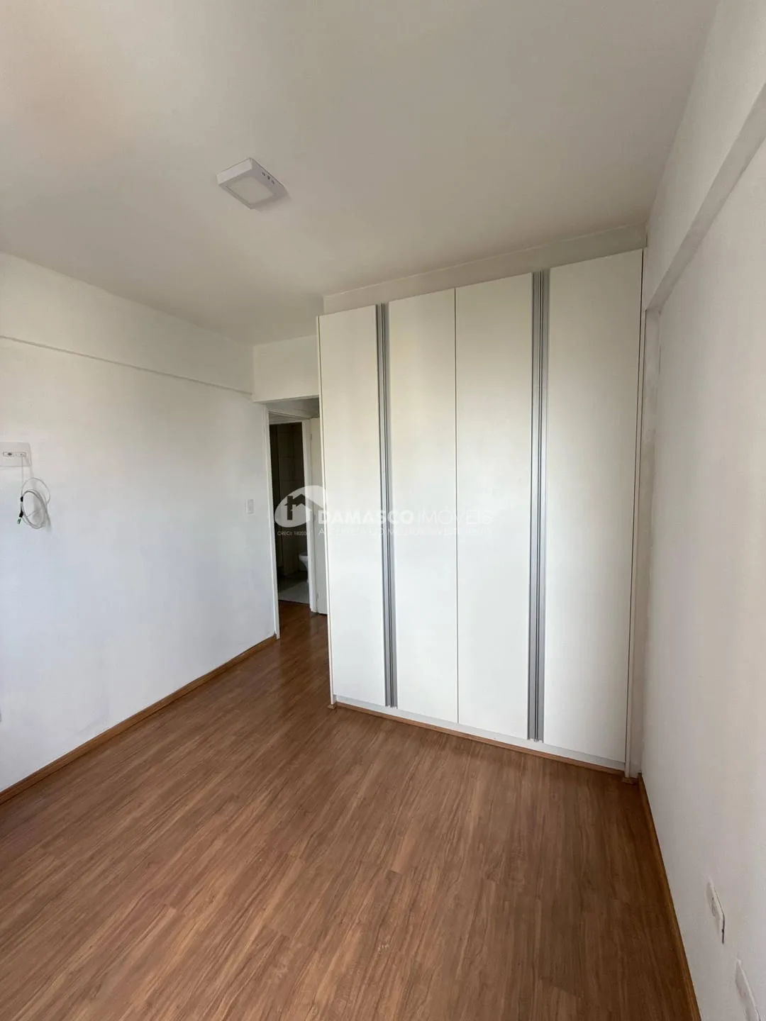 Apartamento à venda, Campestre, Santo André, SP