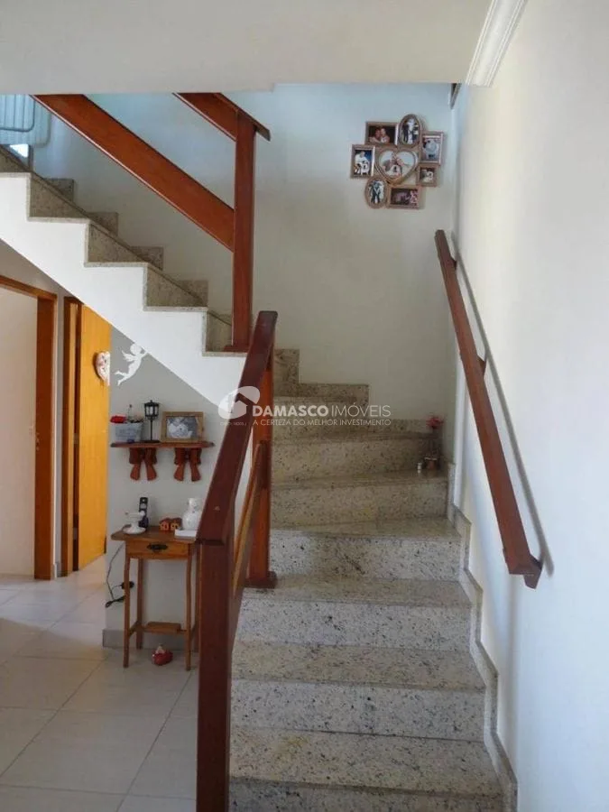 Cobertura à venda 3 Quartos, 2 Suites, 3 Vagas, 135M², Rudge Ramos, São Bernardo do Campo - SP