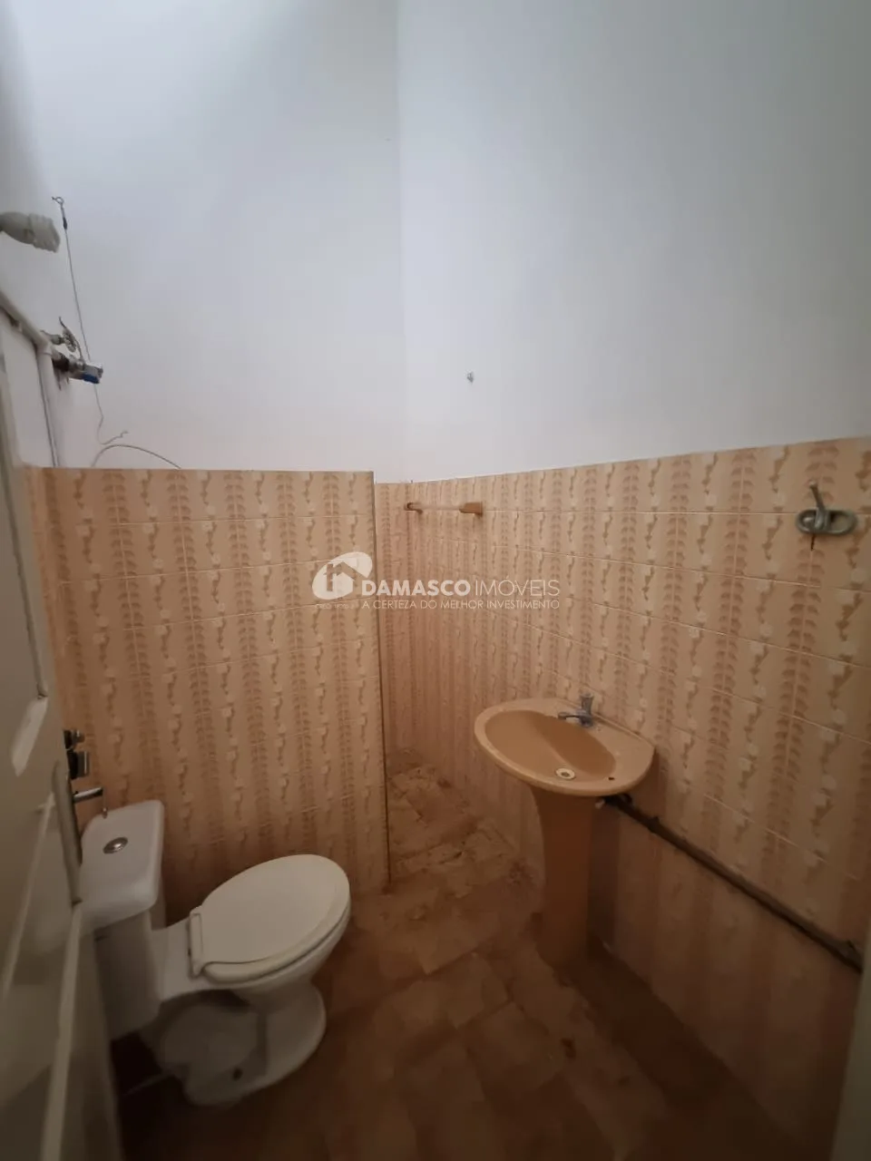 Sobrado para venda 2 Quartos , Santa Paula, São Caetano do Sul, SP