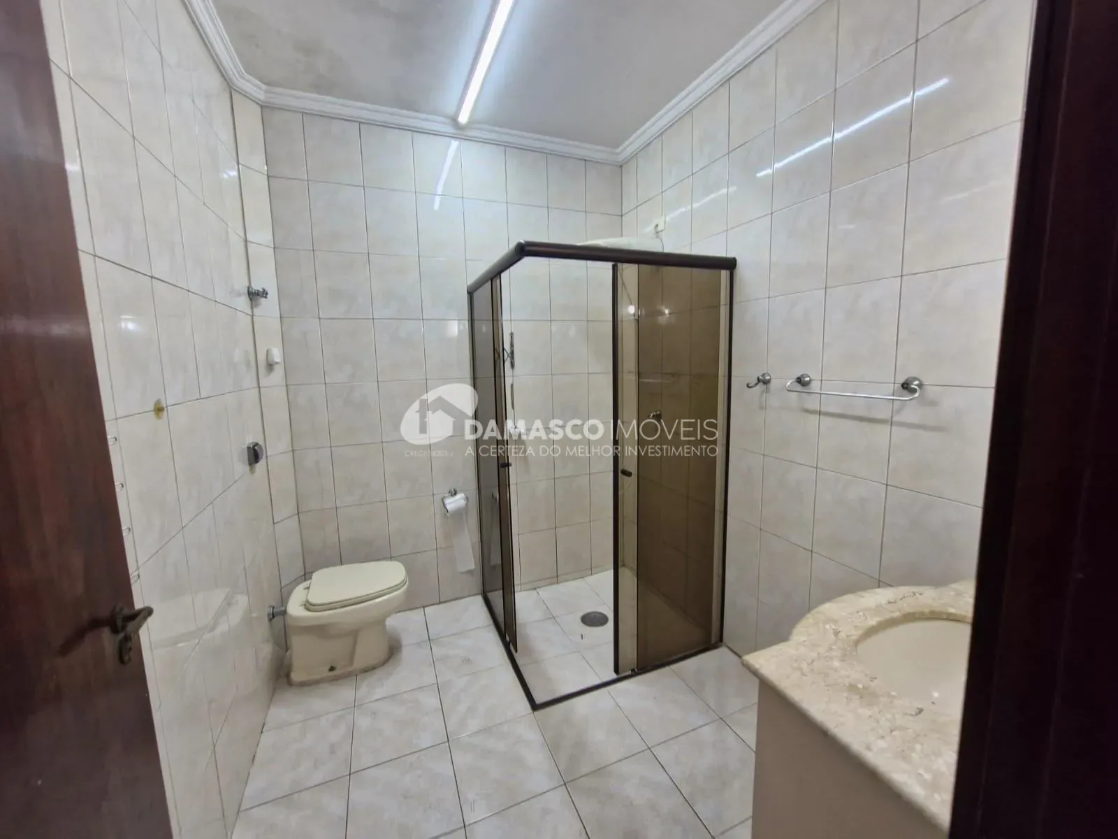 Sobrado à venda, Osvaldo Cruz, São Caetano do Sul, SP