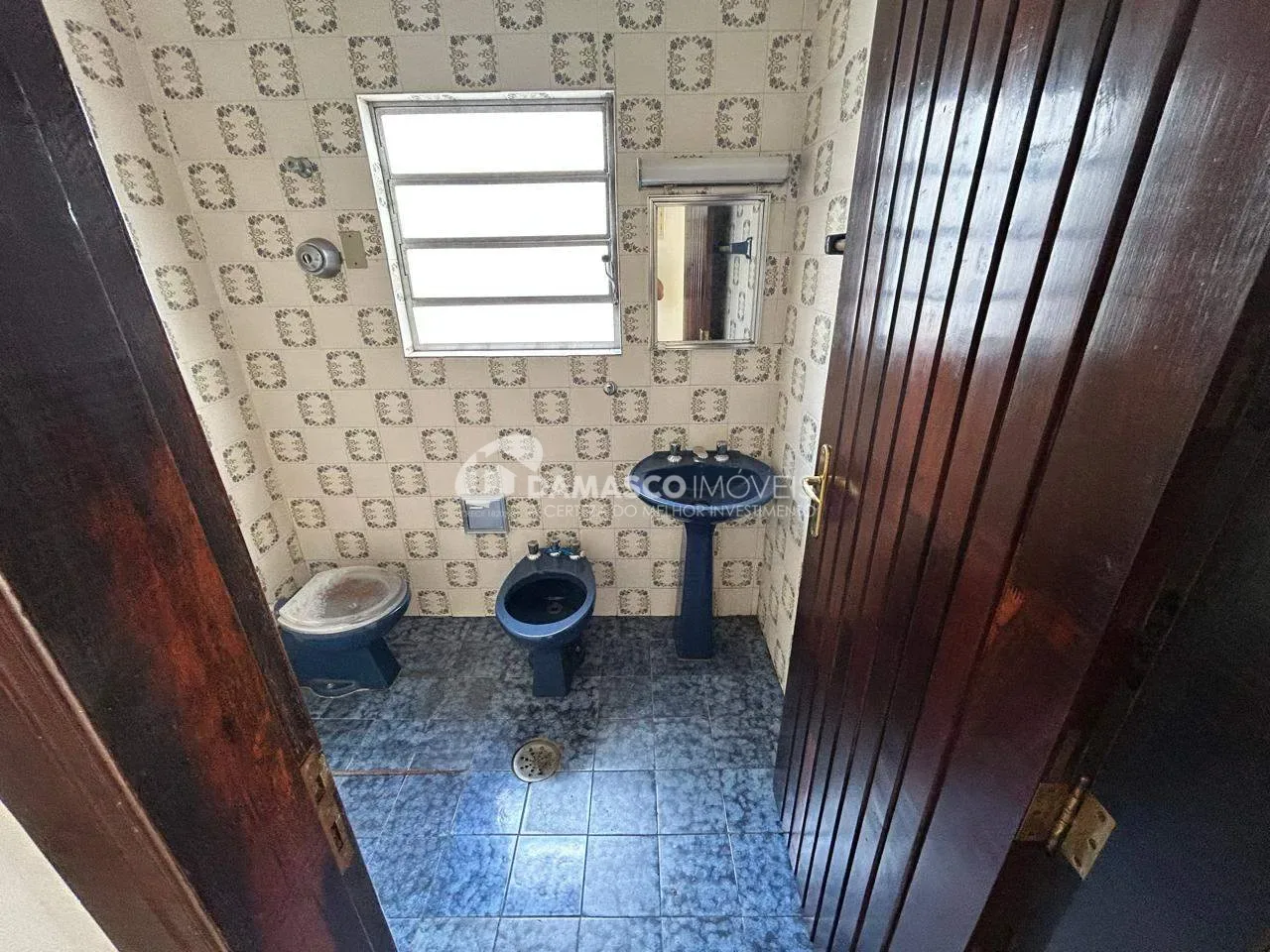 Casa Terrea, Bairro Barcelona, São Caetano do Sul, SP