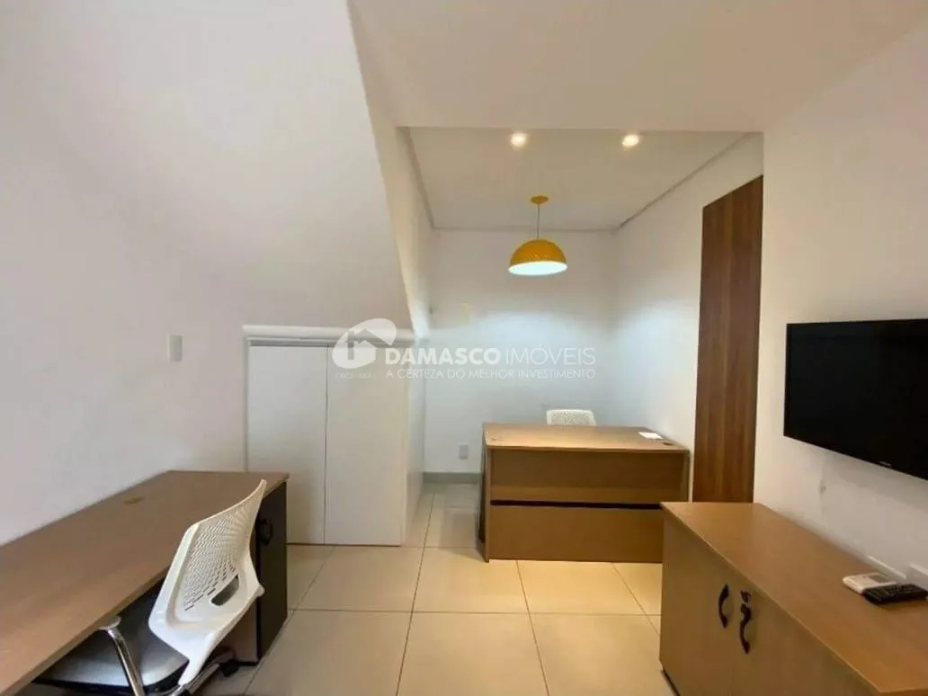 Sala para locação, Barcelona, São Caetano do Sul, SP