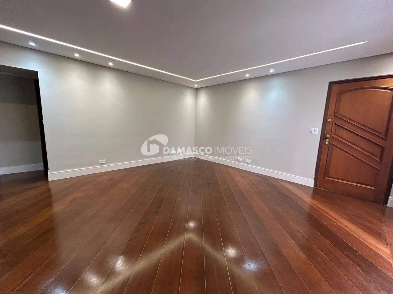 Apartamento à venda, Santa Paula, São Caetano do Sul, SP