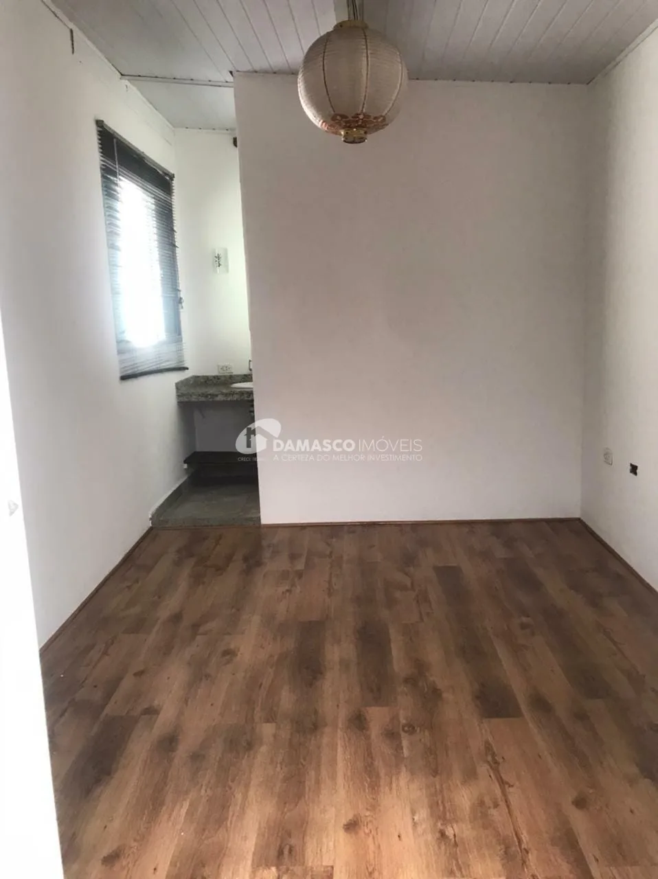 Sala para Locação 1 Vaga, 64M², Centro, São Caetano do Sul - SP