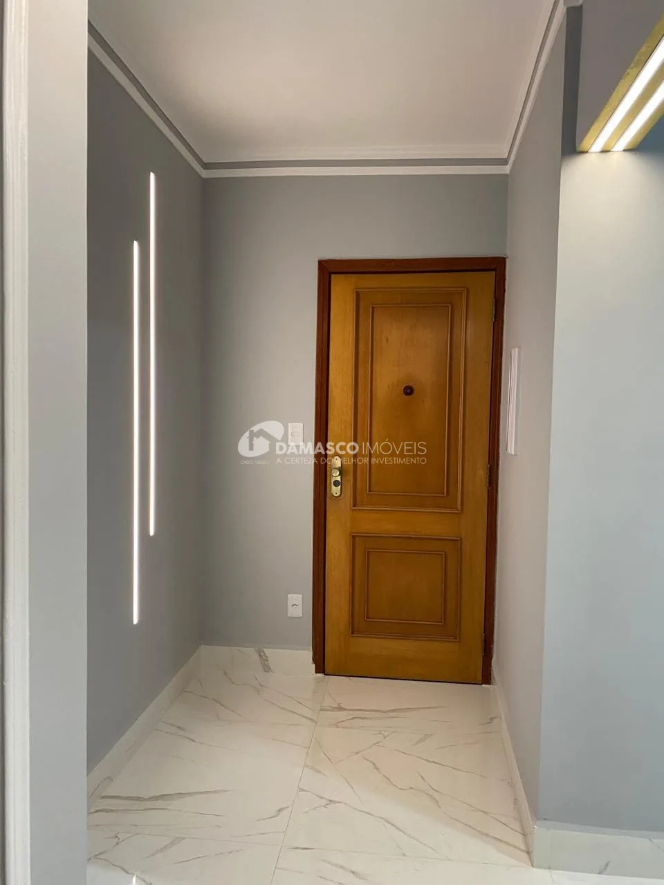 Apartamento à venda, Boa Vista, São Caetano do Sul, SP