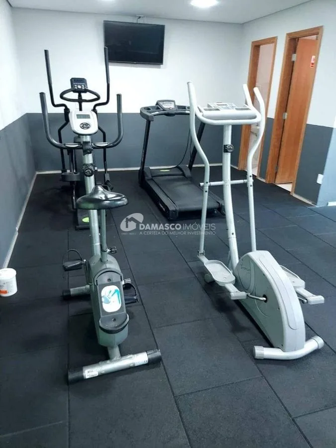 Cobertura / Penthouse à venda, Barcelona, São Caetano do Sul, SP