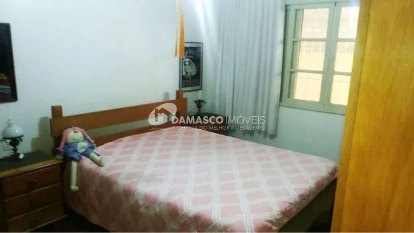 Casa para Locação 3 Quartos, 3 Suites, 5 Vagas, Jardim São Caetano, São Caetano do Sul - SP