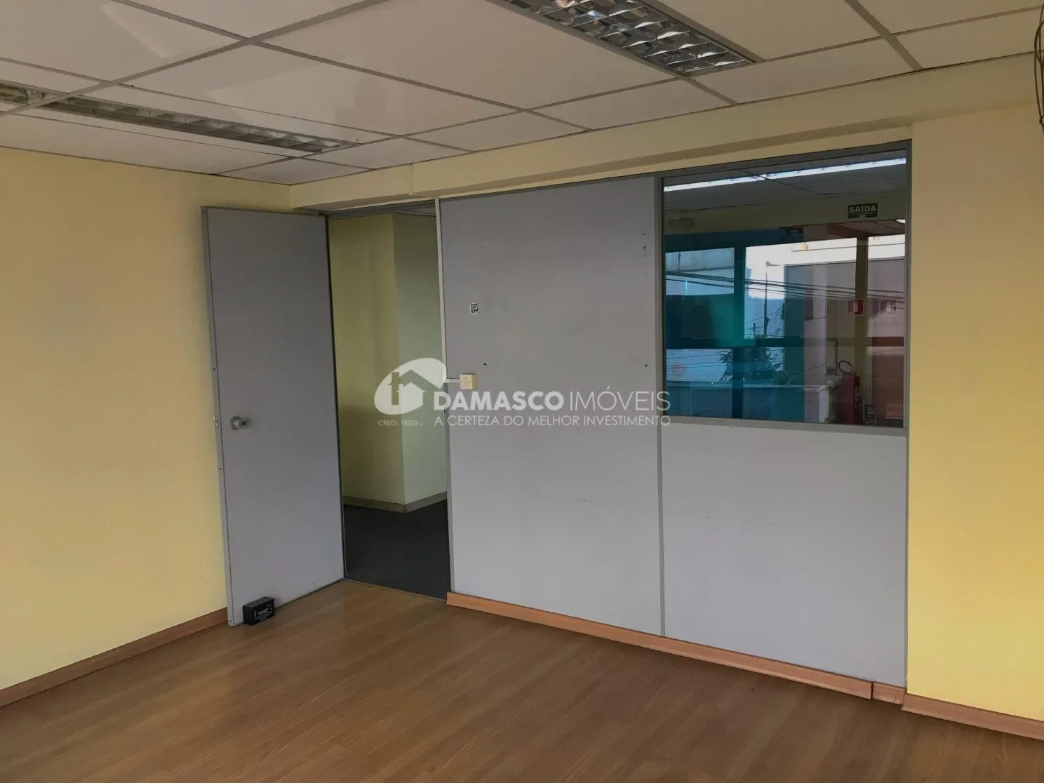 Comercial para Locação 250M², Centro, São Caetano do Sul - SP