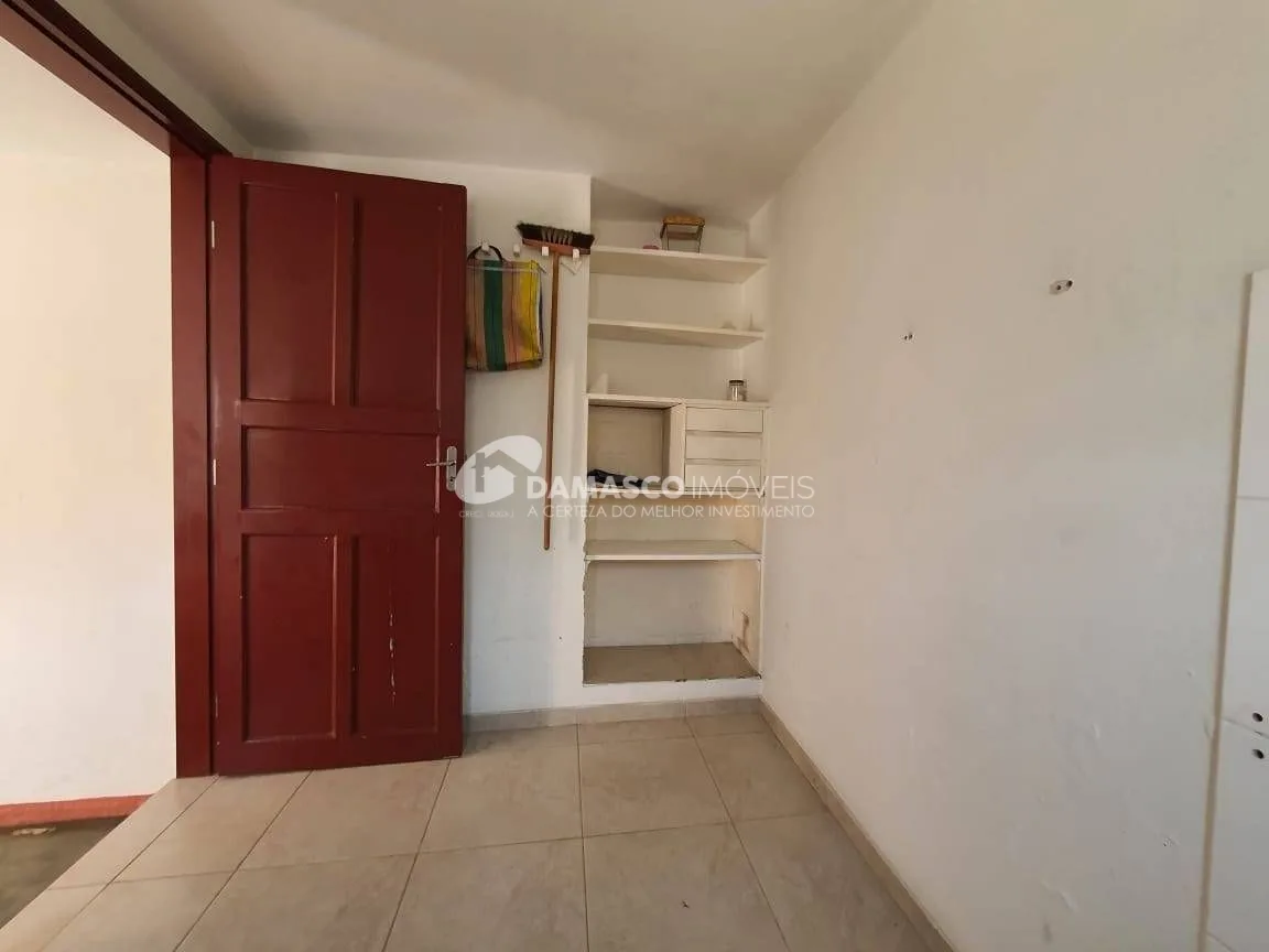 Casa Térrea 300,00m² terreno - Barcelona - São Caetano do Sul