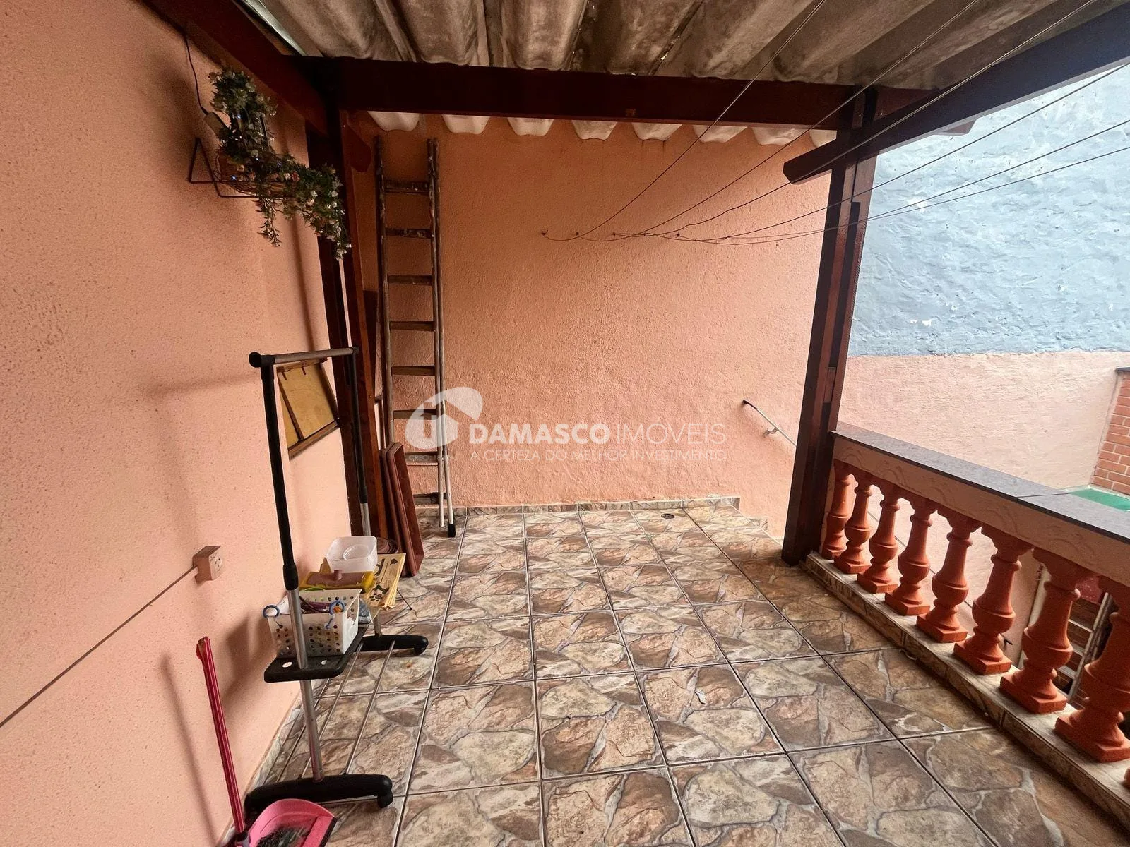 Casa à venda, Olímpico, São Caetano do Sul, SP