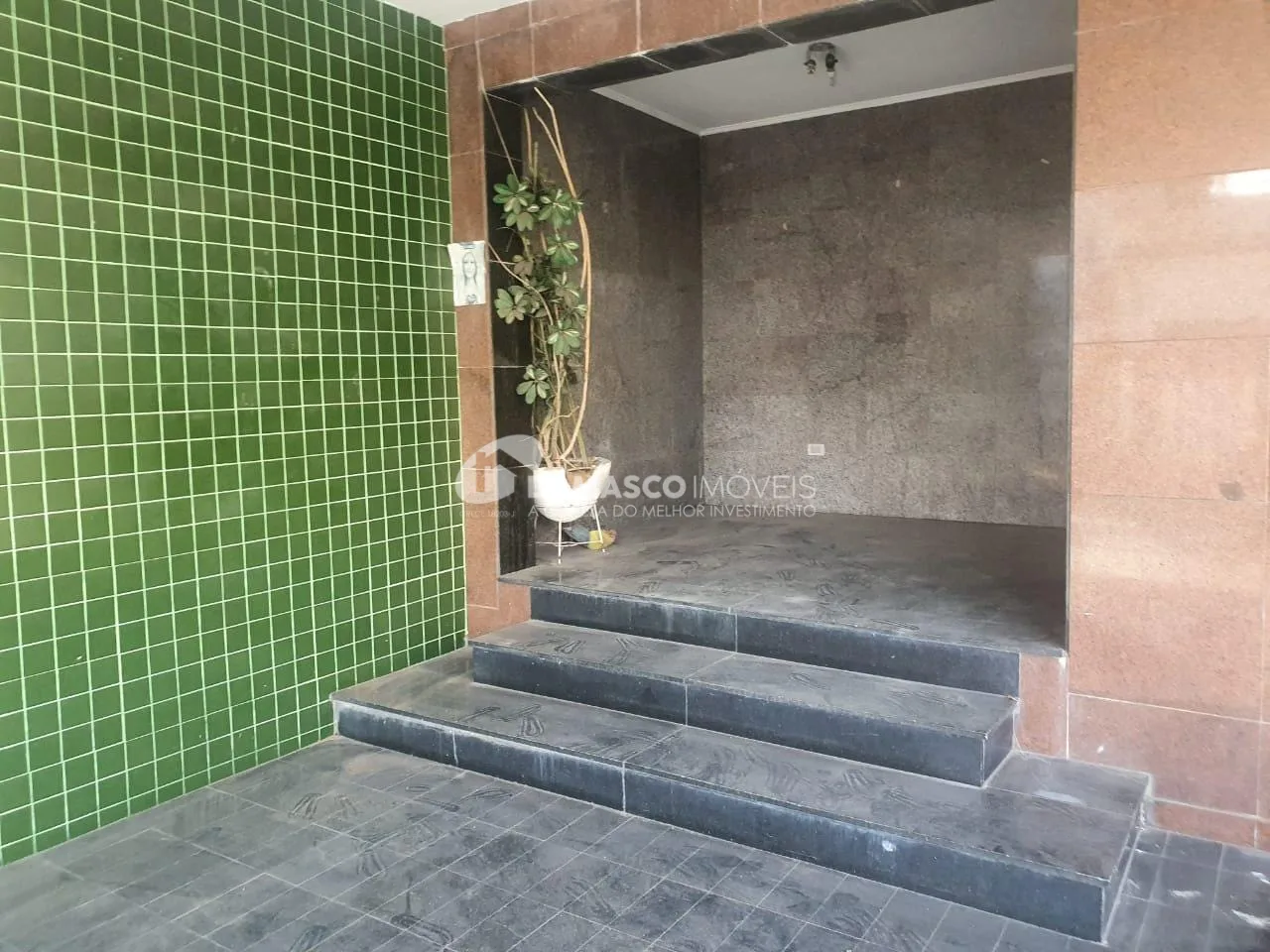 Casa à venda, Vila Moinho Velho, São Paulo, SP