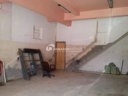 Comercial à venda 10 Vagas, 450M², Osvaldo Cruz, São Caetano do Sul - SP