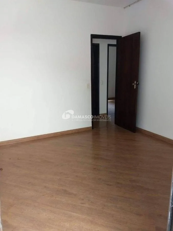 Apartamento à venda 3 Quartos, 1 Suite, 2 Vagas, 152M², Rudge Ramos, São Bernardo do Campo - SP