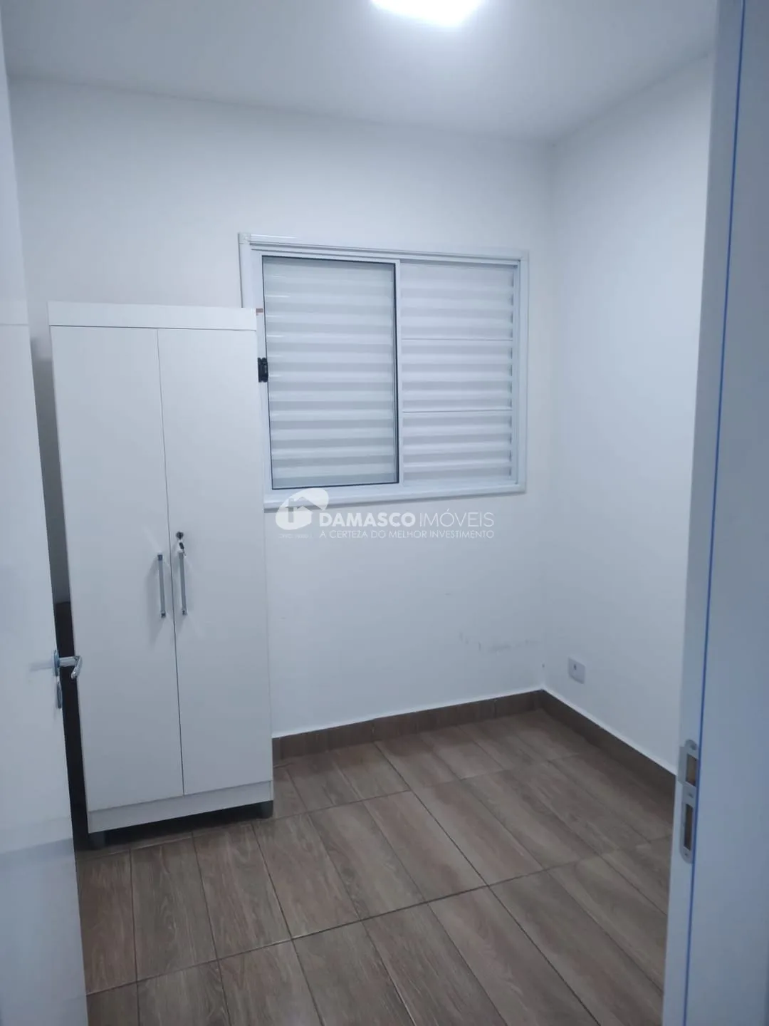 Apartamento à venda, Vila Progresso, Guarulhos, SP