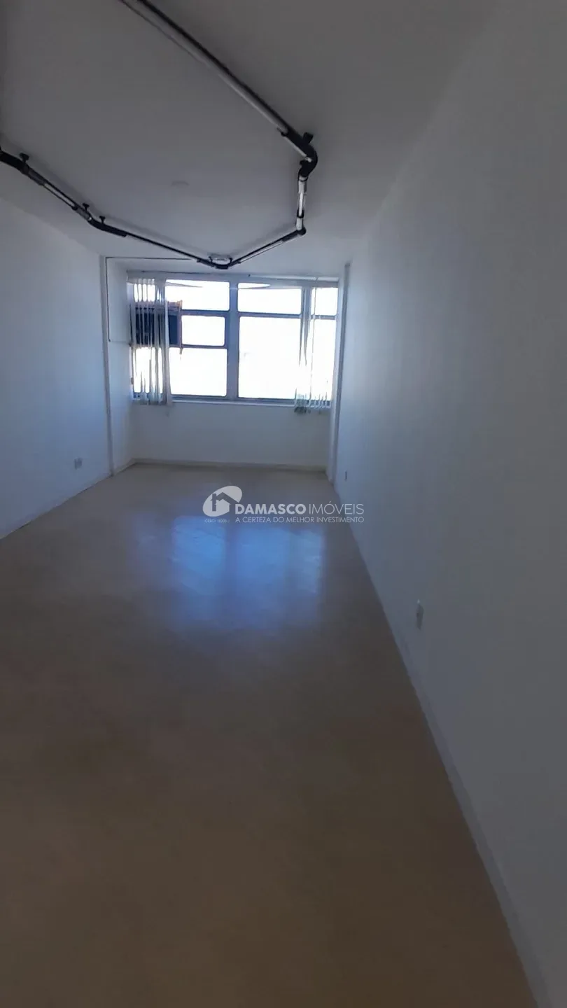 Sala para locação, Centro, São Caetano do Sul, SP