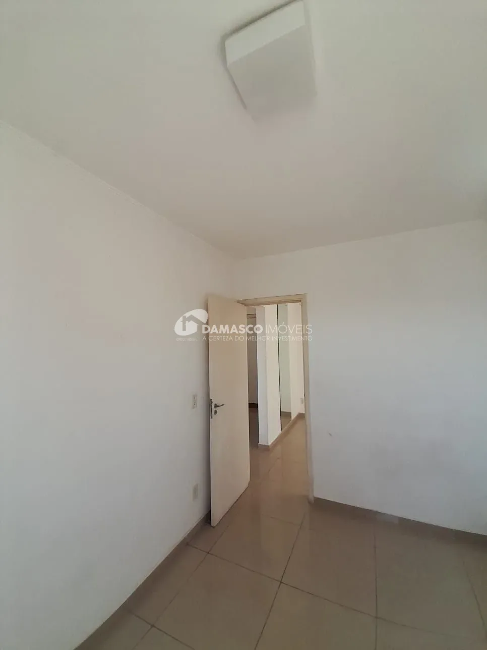 Apartamento para Locação 3 Quartos, 2 Vagas, Barcelona, São Caetano do Sul - SP | CONDOMÍNIO RESIDENCIAL GRAND CLUB                           
