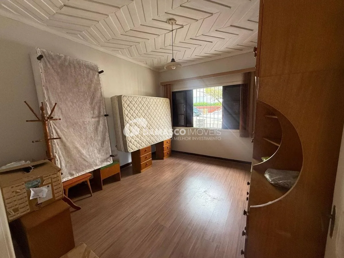 Casa plana à Venda, Olímpico, São Caetano do Sul, SP