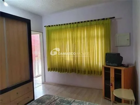 Sobrado à venda 3 Quartos, 1 Suite, 6 Vagas, 246M², Vila Alpina, São Paulo - SP