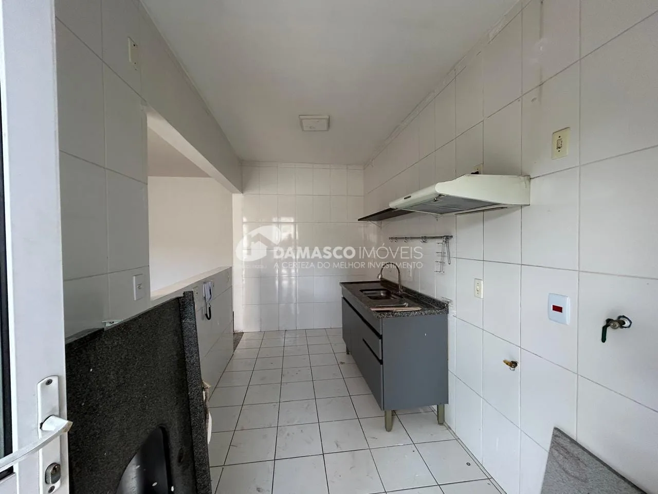 Apartamento à venda, Cerâmica, São Caetano do Sul, SP
