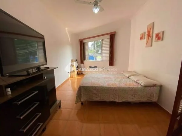 Sobrado para Venda,  3 Quartos, 3 Vagas, Mauá, São Caetano do Sul - SP