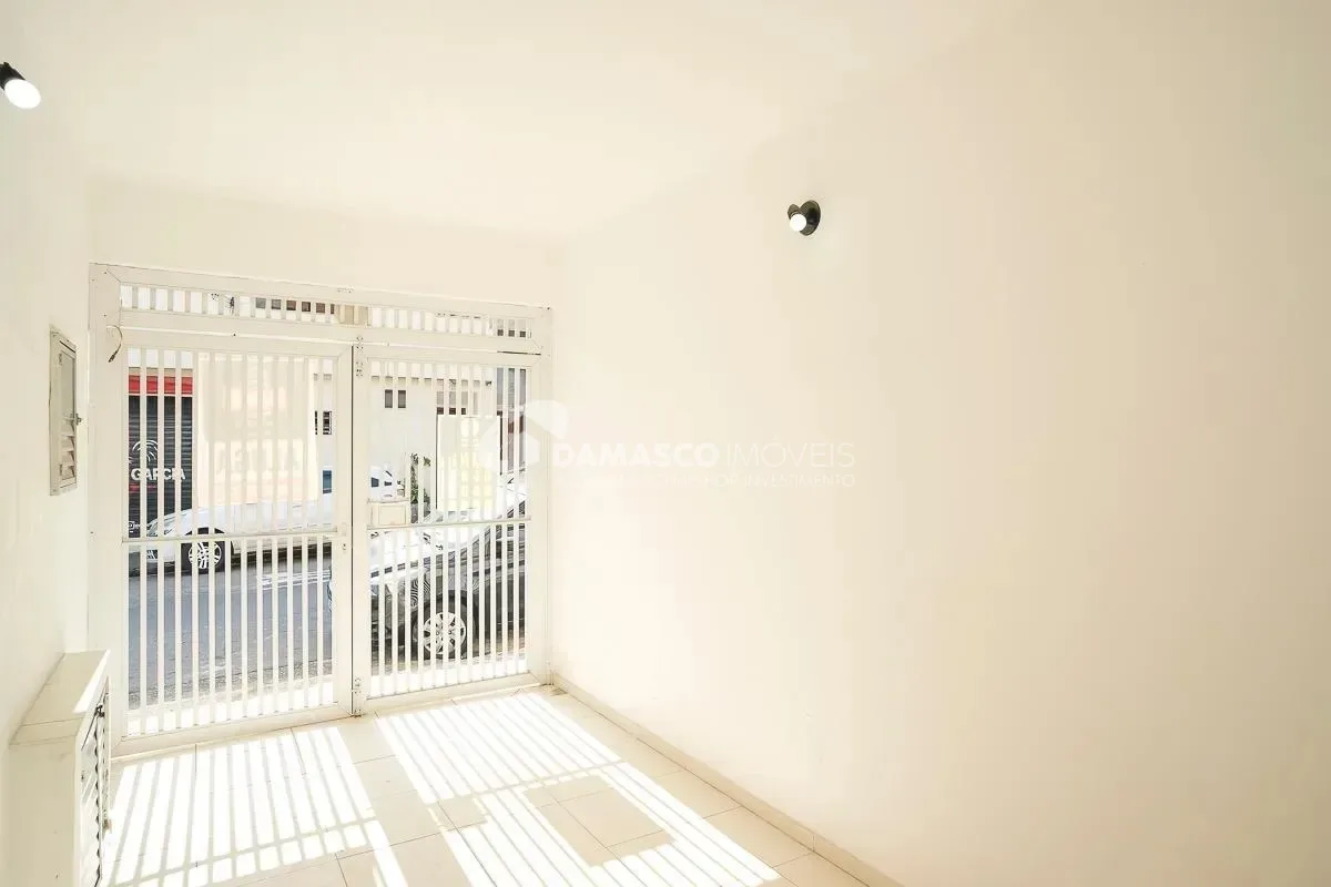 Sobrado para Locação 3 Quartos, 1 Vaga, Santa Maria, São Caetano do Sul - SP