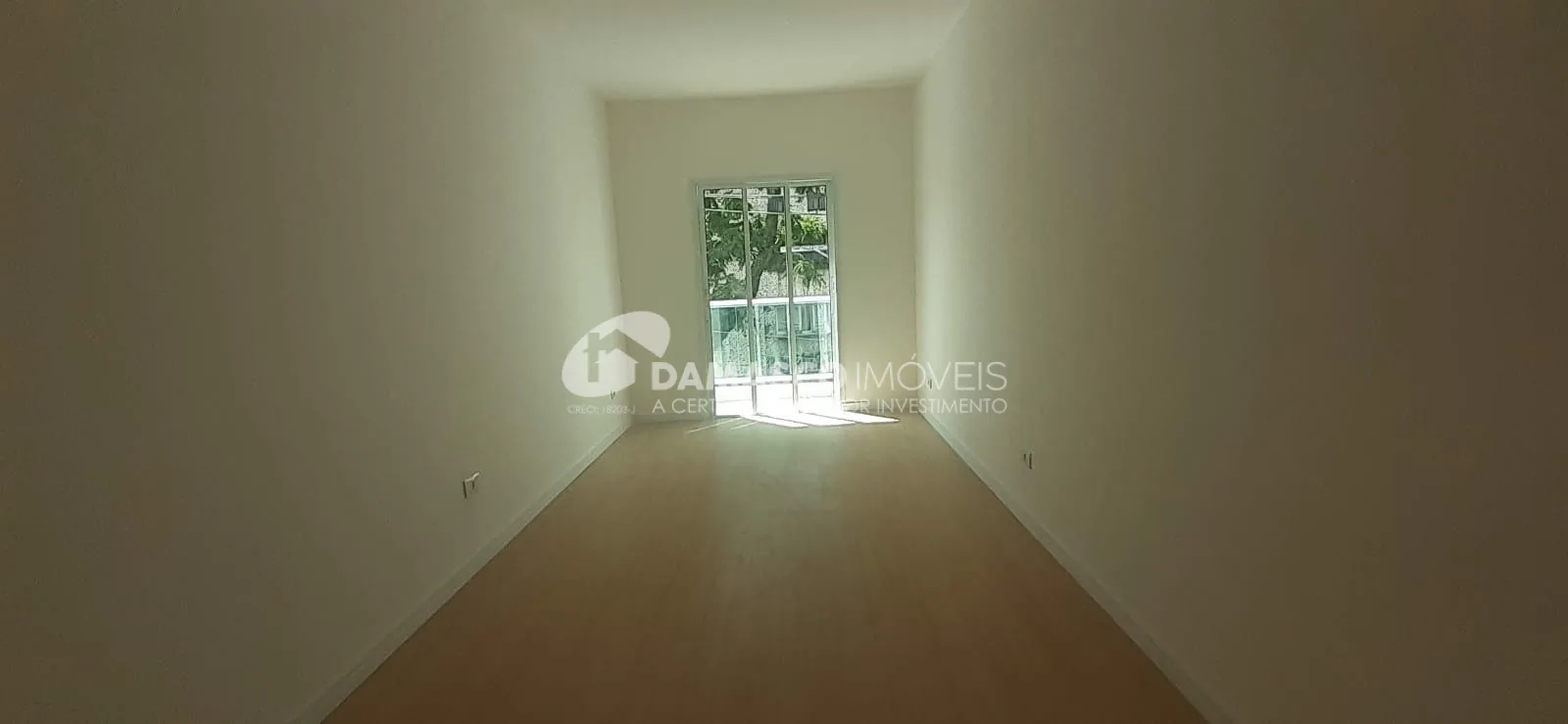 Sobrado à venda 3 Quartos, 2 Vagas, 250M², Vila Monumento, São Paulo - SP