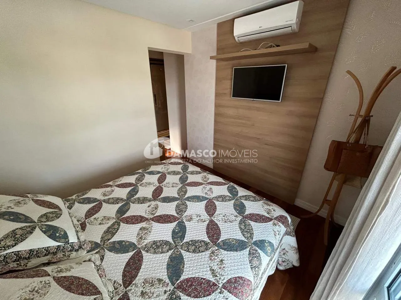 Apartamento com terraço à Venda, Osvaldo Cruz, São Caetano do Sul, SP