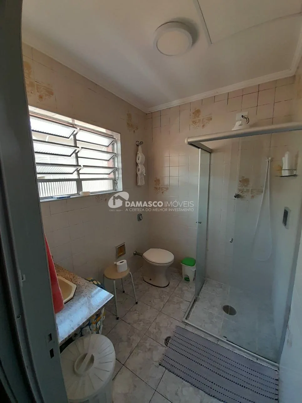 Moradia Multifamiliar à venda 7 Quartos, 2 Suítes, 4 Vagas, 332M², Jardim São Caetano, São Caetano do Sul - SP
