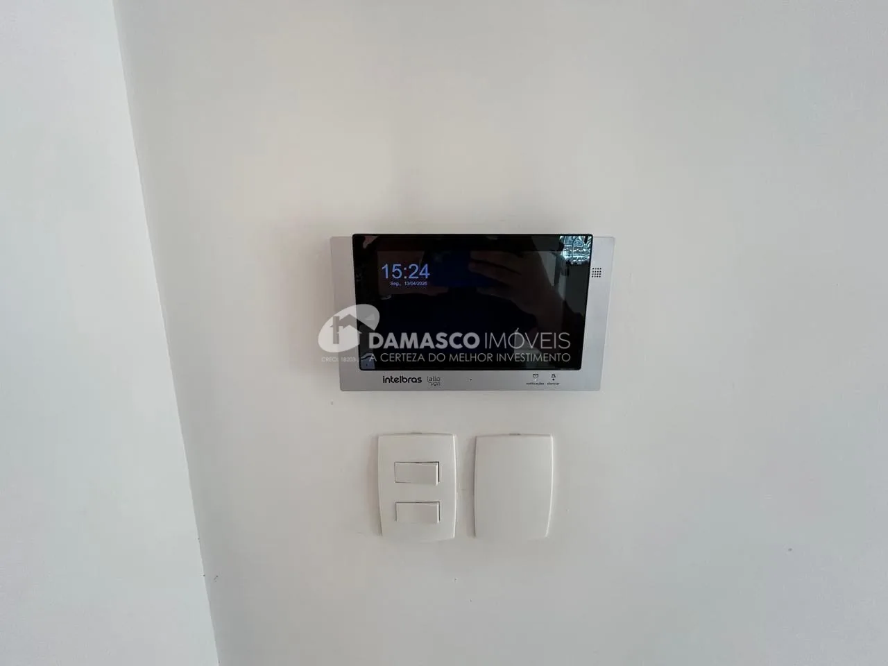 Casa à venda, 3 dorm, 4 vagas,  Olímpico, São Caetano do Sul, SP