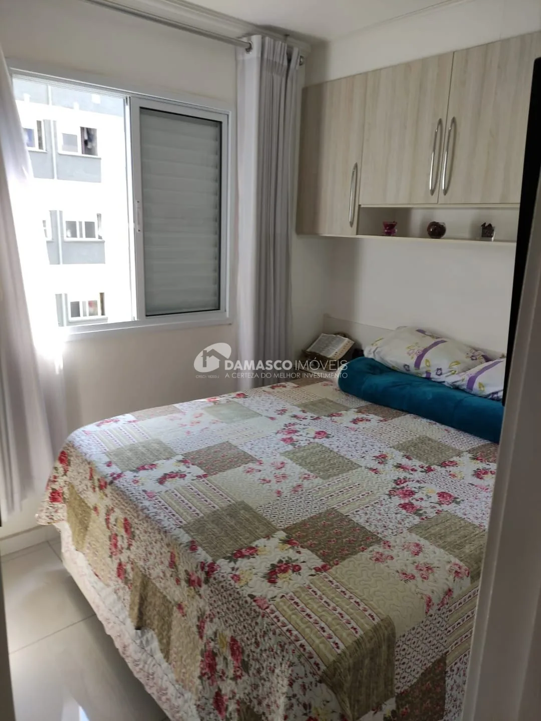 Apartamento à venda, Quinta da Paineira, São Paulo, SP