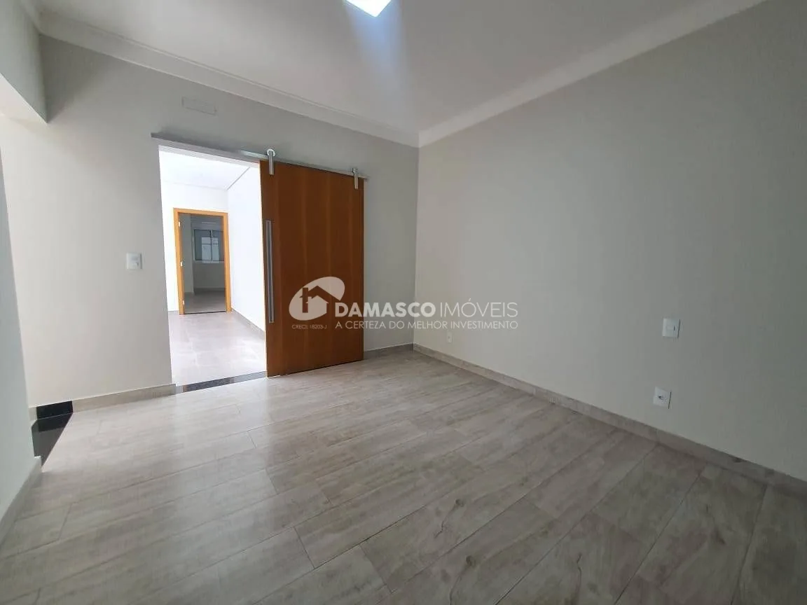 Sobrado- Barcelona - São Caetano do Sul