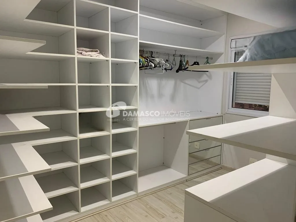 Apartamento à venda, Condomínio Club - SANTA MARIA, São Caetano do Sul, SP