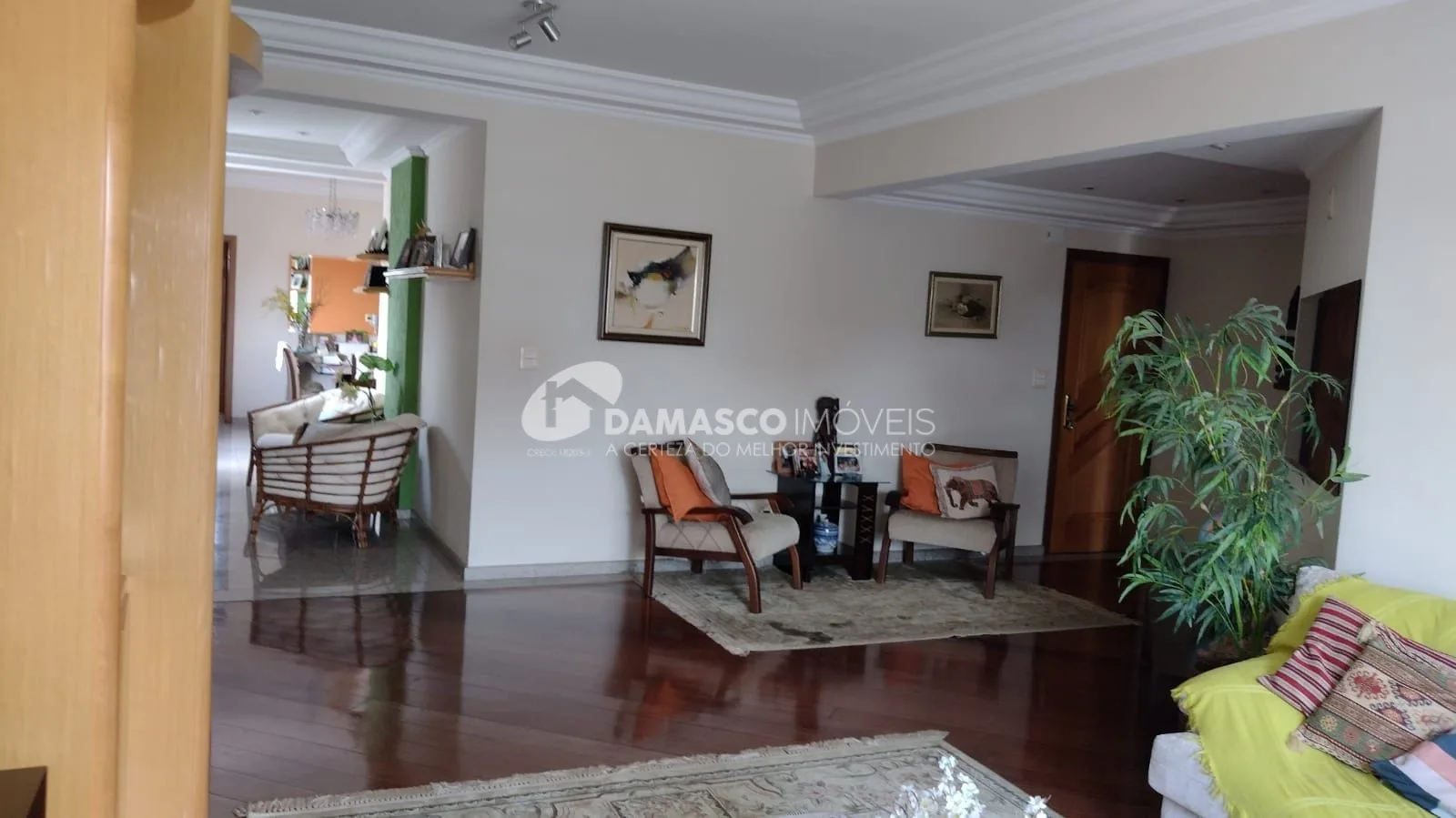 Penthouse  à venda, Santa Paula, São Caetano do Sul, SP
