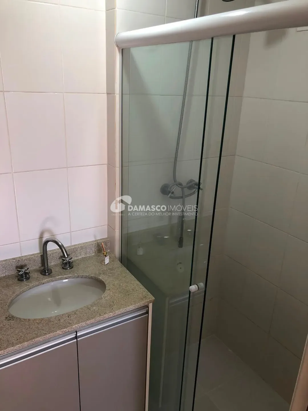 Apartamento à venda, Centro, São Caetano do Sul, SP