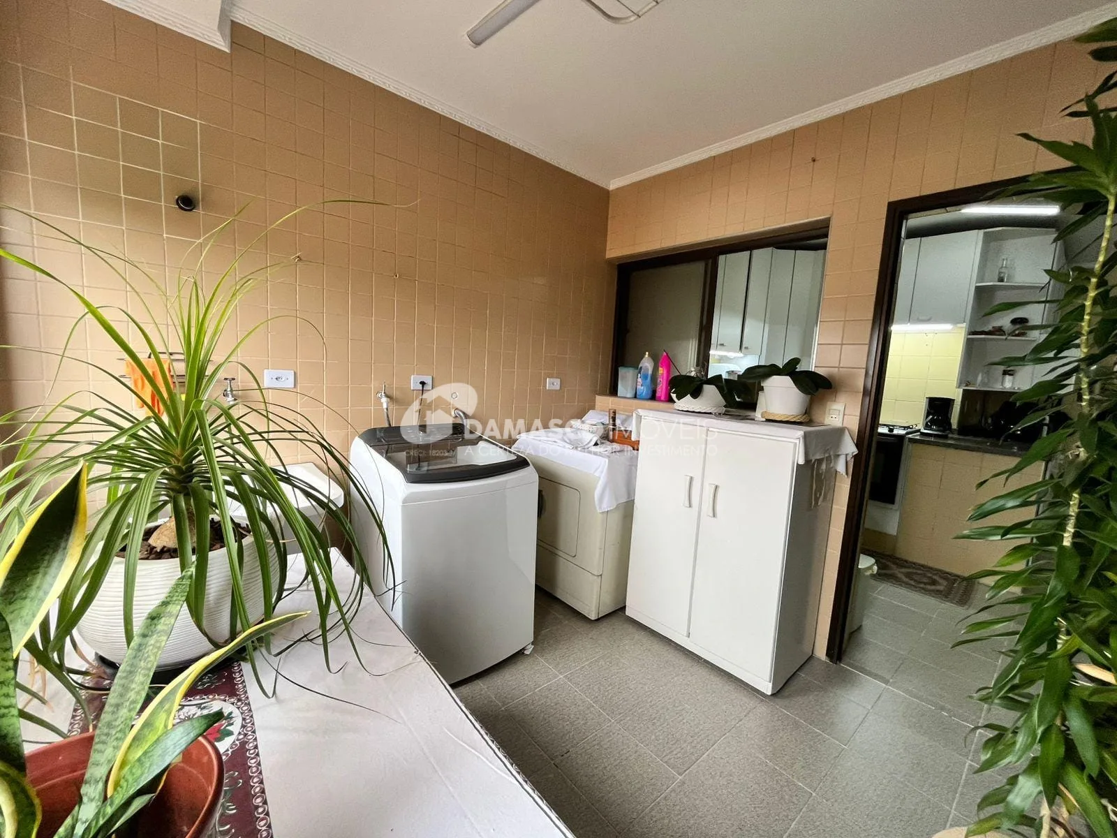 Apartamento para Venda  3 Quartos, 1 Suite, 1 Vaga, Barcelona, São Caetano do Sul - SP | PLAZA BARCELONA