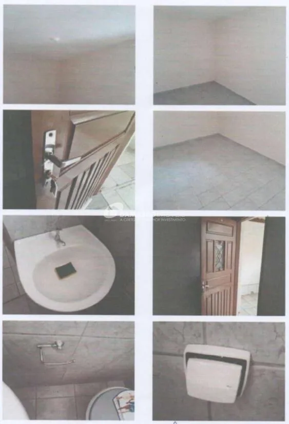 Casas ótimo para rendimento  à venda, Vila Califórnia, São Paulo, SP