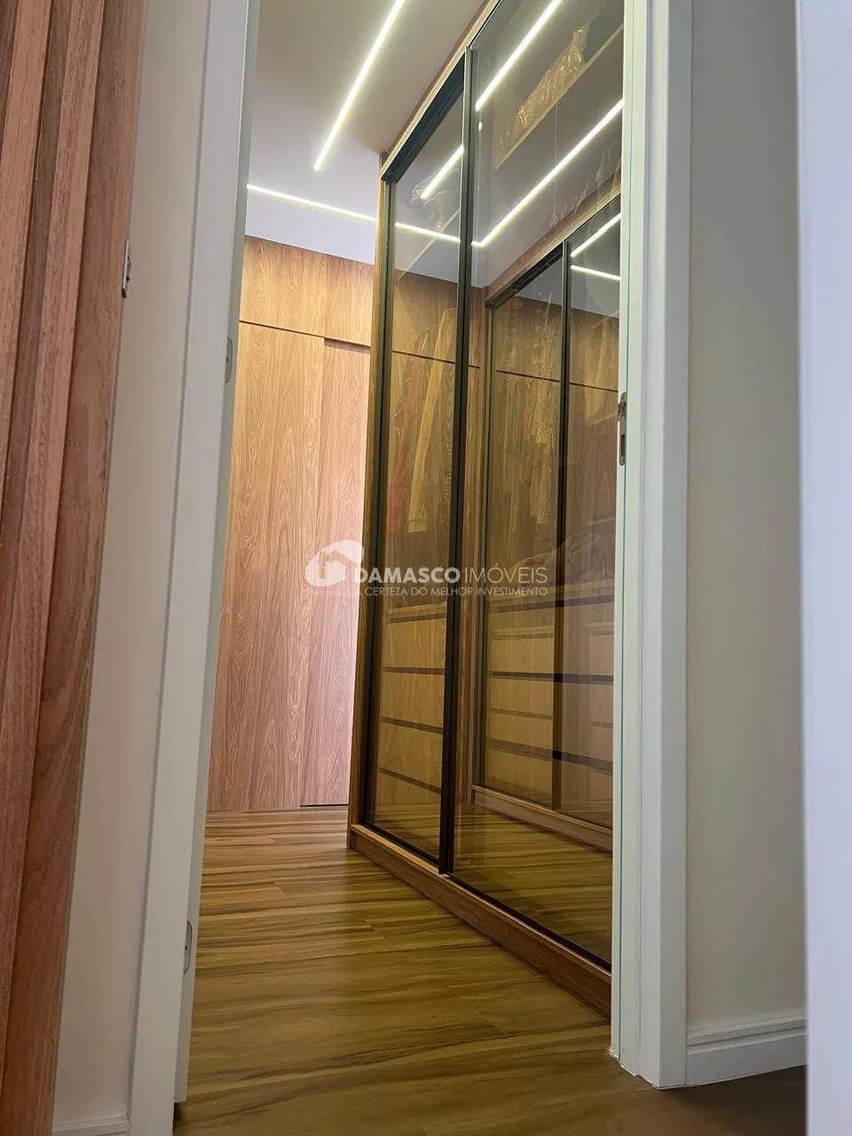 Apartamento à venda, Vila Gilda, Santo André, SP