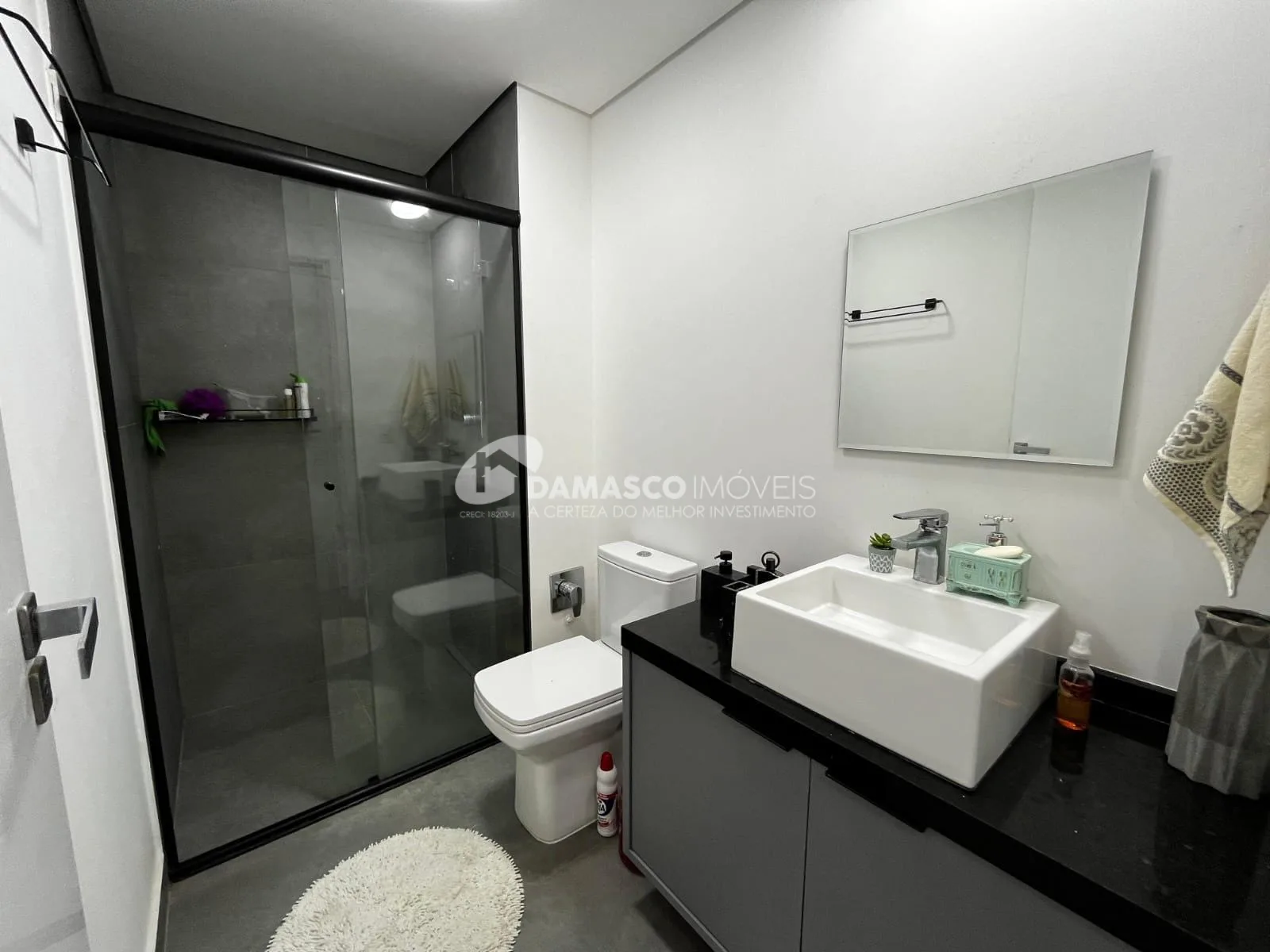  para locação, Vila Gomes Cardim, São Paulo, SP