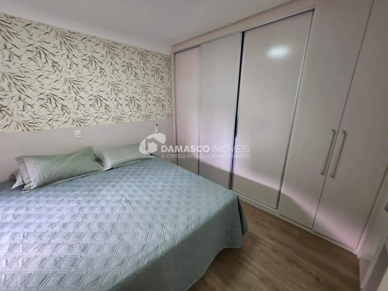 Apartamento de Alto Padrão à Venda - Bairro Santa Paula | São Caetano do Sul