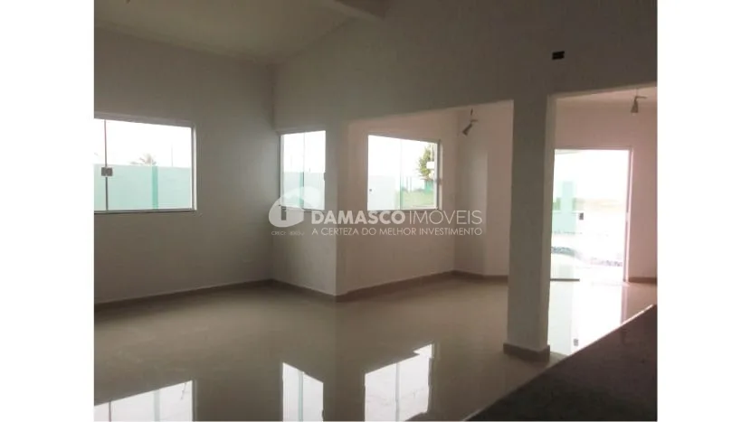 Casa no Litoral à venda 4 Quartos, 4 Suítes, 5 Vagas, 220M², Gaivota, Itanhaem  - SP
