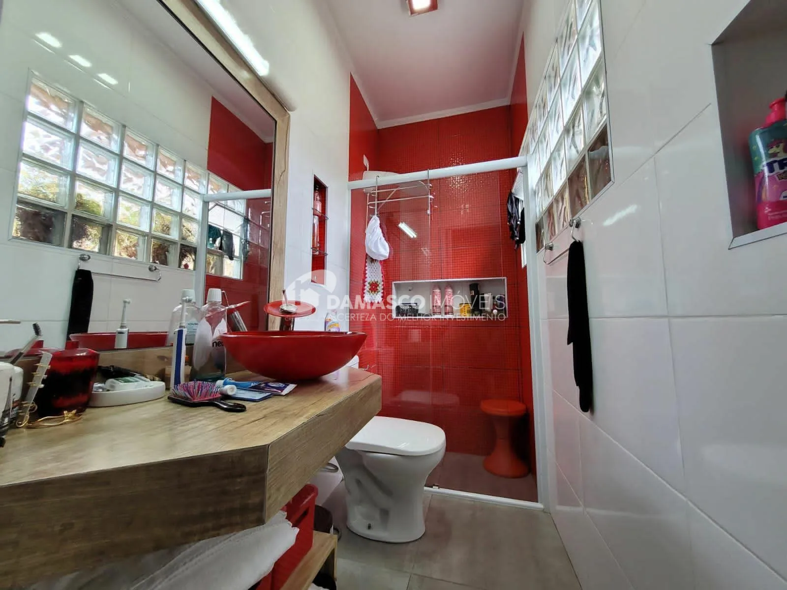 Casa à venda  8 Quartos, 3 Suítes, 12 Vagas, Olímpico, São Caetano do Sul - SP