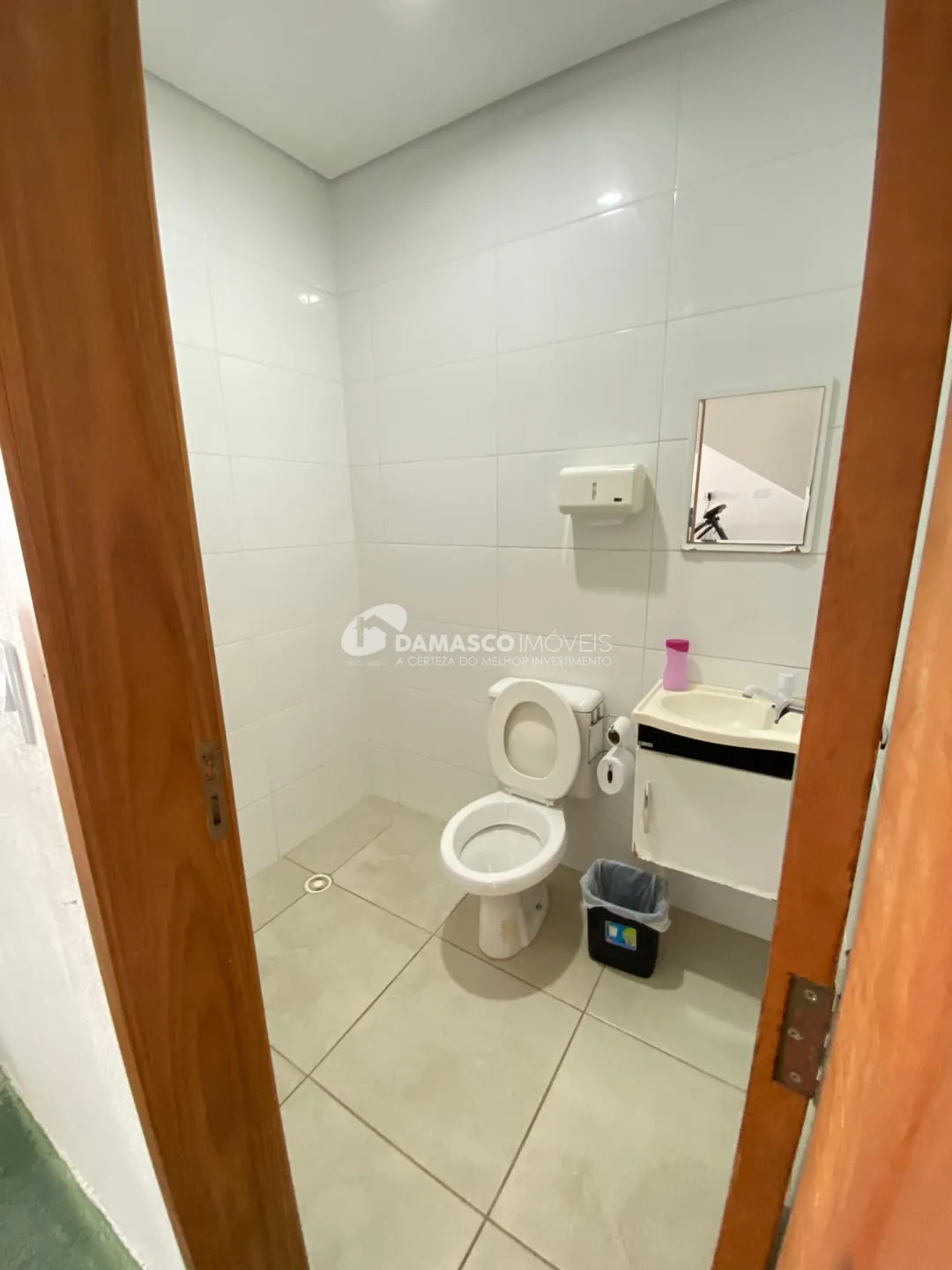 Perdio Comercial  para locação, Olímpico, São Caetano do Sul, SP