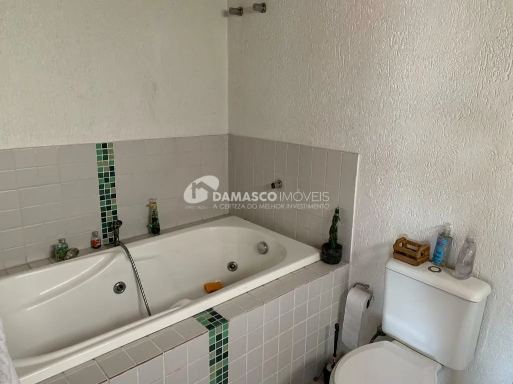 Cobertura para Venda 3 Quartos, 1 Suite, 2 Vagas, Santa Maria, São Caetano do Sul - SP | PIAZZA DI VENEZA